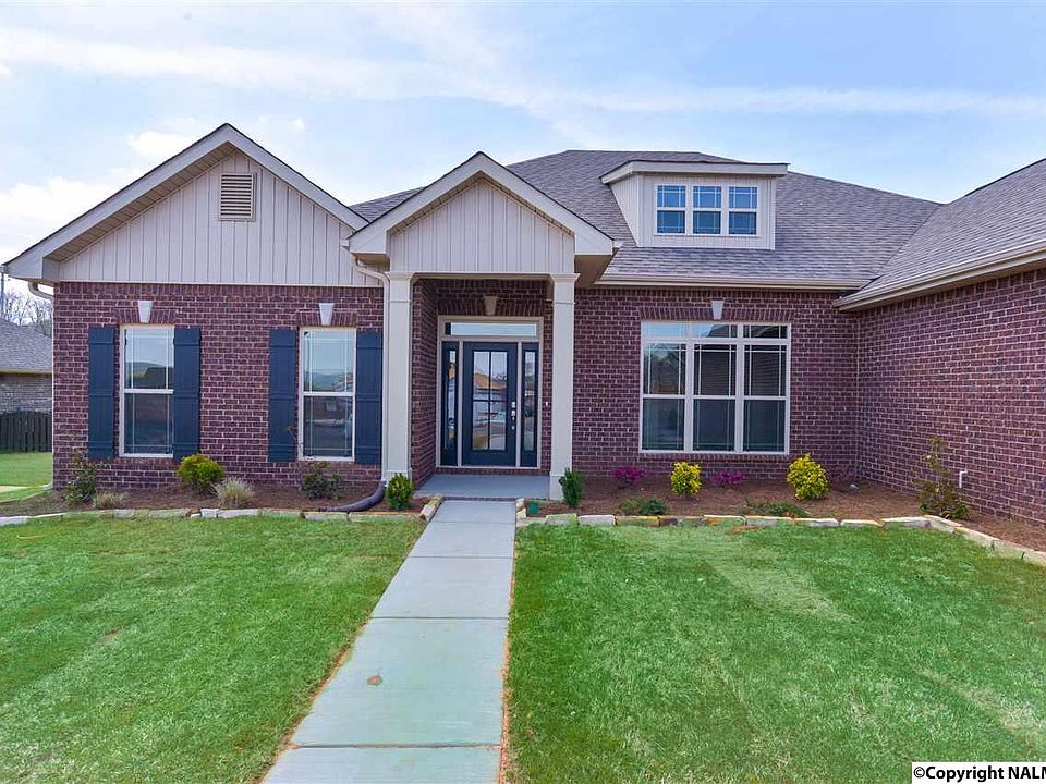 1st image of 7304 Destiny Dr SE