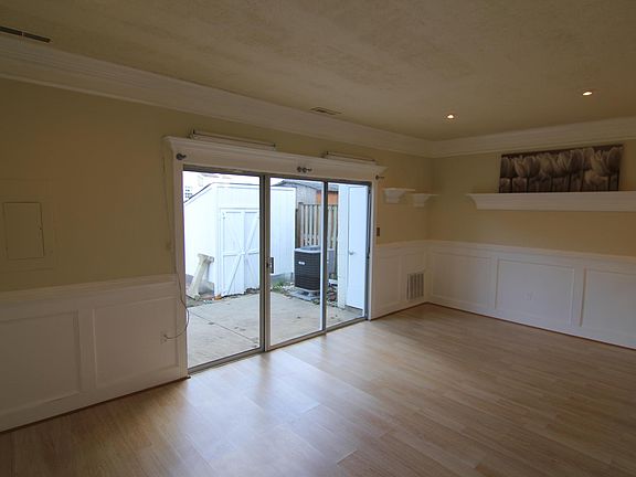 2nd image of 5827 Burke Manor Ct #5827