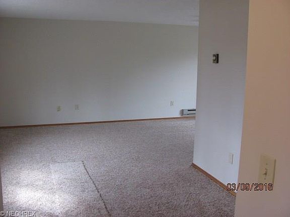 4th image of 1526 Poplar Dr