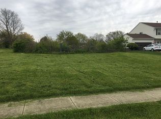 150 Salem Dr, Springboro, OH 45066