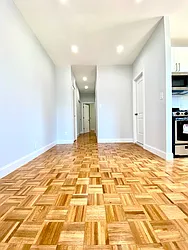 Rented by City & Suburban