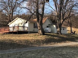 9051 County Road 375, Saint Joseph, MO 64505