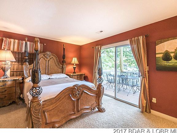 5th image of 1557 Bluff Dr
