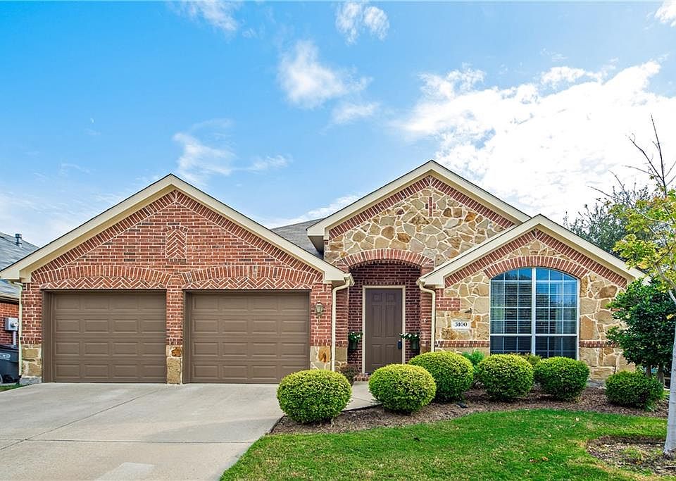 1st image of 3100 Fox Hollow Dr