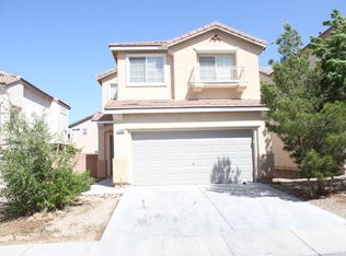 7036 Flowering Willow St, Las Vegas, NV 89148