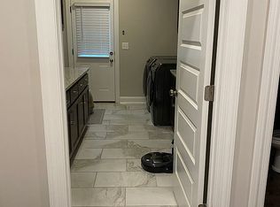 3026 Ginn Point Rd SE, Owens Cross Roads, AL 35763