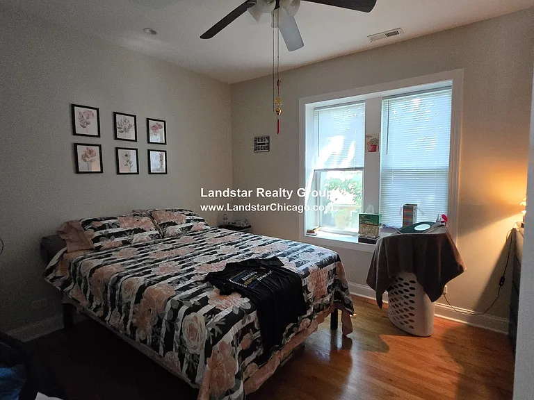 3723 W Wilson Ave #2 — Photo 12