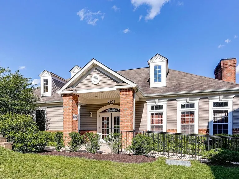 7123 Silverleaf Oak Rd — Photo 22