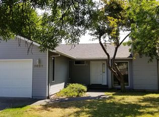 3024 Cleopatra Cir, Medford, OR