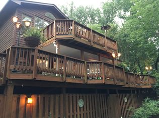 178 Dividing Ct, Arnold, MD 21012