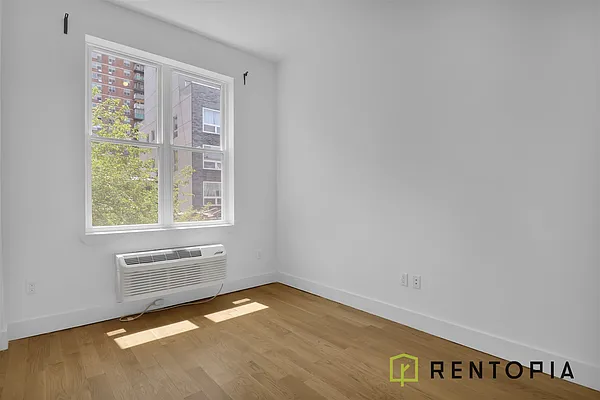 Rented by Rentopia | media 21