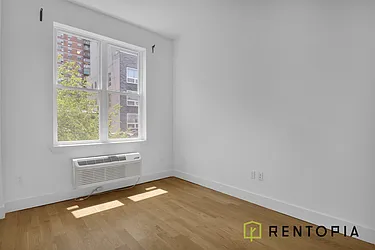 Rented by Rentopia