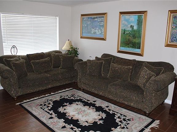 5th image of 5825 Dolphin Dr