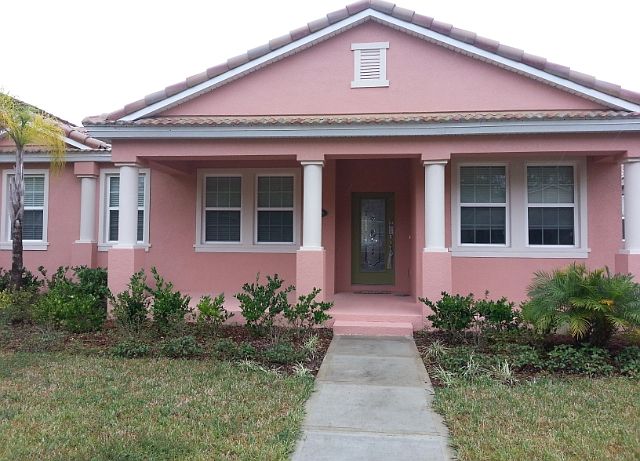 1st image of 3448 Pegaso Ave