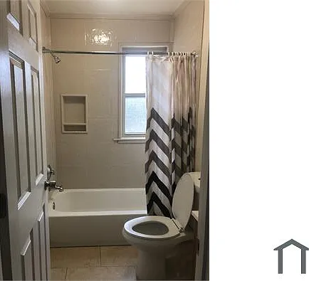 3236 Minnesota Ave SE #1C-2 — Photo 7