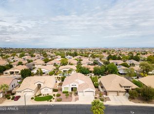 12724 W Highland Ave, Litchfield Park, AZ 85340