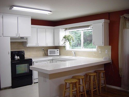 2nd image of 15912 14th Ave NW