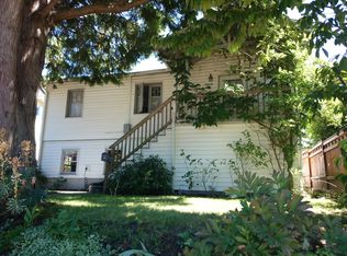 3048 38th Ave SW, Seattle, WA 98126