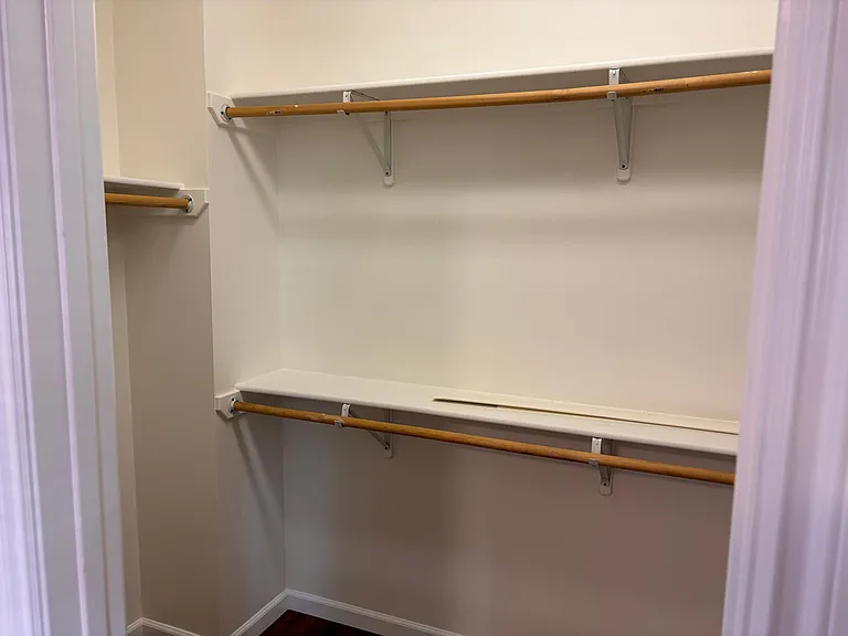 4451 Cordova St #1 — Photo 15