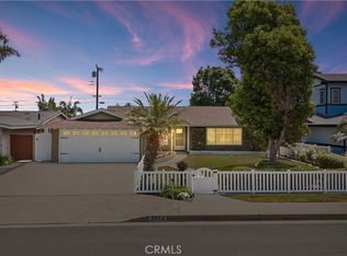2972 Redwood Ave, Costa Mesa, CA 92626