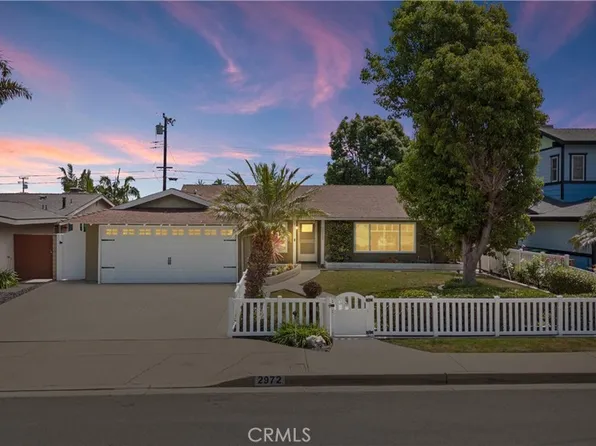 2972 Redwood Ave, Costa Mesa, CA 92626