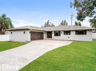 1023 Lamplighter Ln, Lakeland, FL 33813
