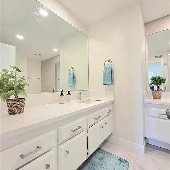 3601 W Fox Ridge Ln #A — Photo 17
