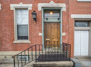 2215 Sarah St #2, Pittsburgh, PA 15203