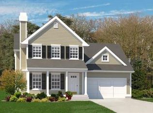 1016 W Woodland Rd, Lake Bluff, IL 60044