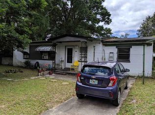 403 Forest Park Dr, Pensacola, FL 32506