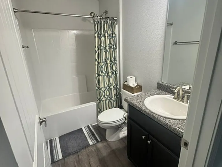 5746 Periwinkle Ln — Photo 22
