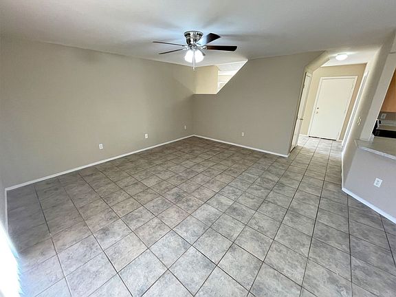 4th image of 6960 W Cactus Wren Dr