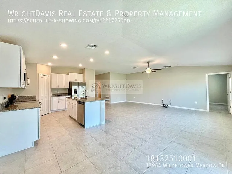 12964 Wildflower Meadow Dr — Photo 19