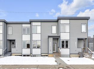 1236 English Ave, Indianapolis, IN 46203