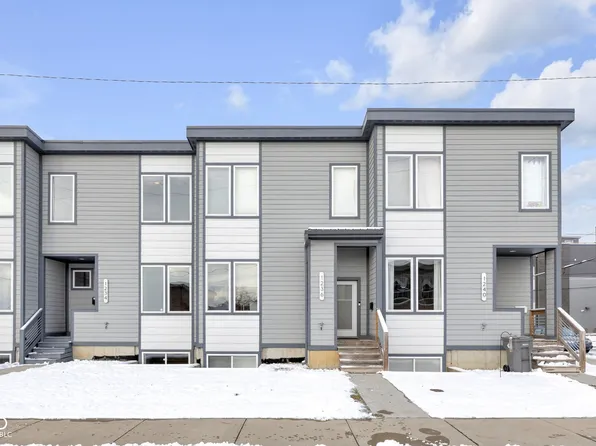 1236 English Ave, Indianapolis, IN 46203