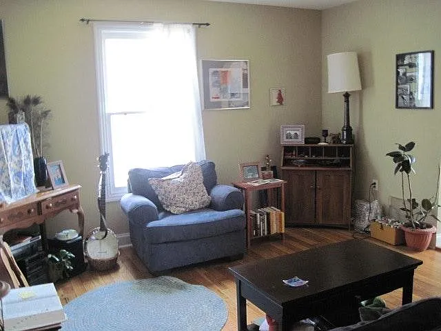 2 bed, 1150 sqft, $1,650 — Photo 4