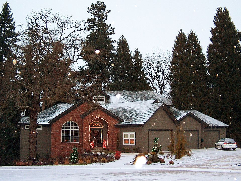 December 2005
