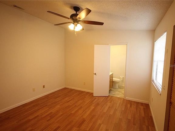 5th image of 1309 Winter Green Way