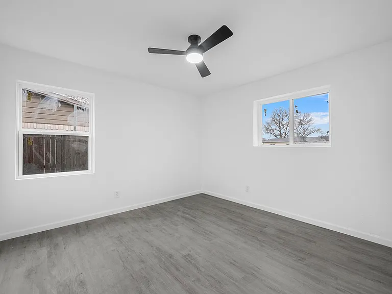 2202 Major Dr — Photo 14