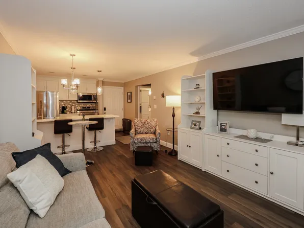 120 Fisherville Road #156, Concord, NH 03303