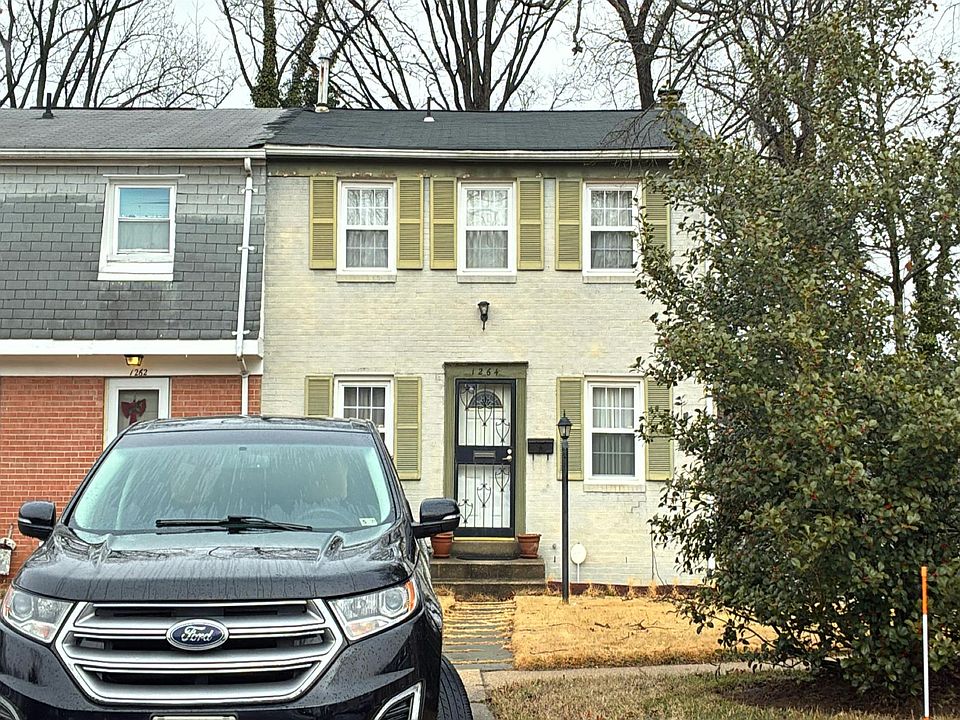 1st image of 1264 Palmer Rd