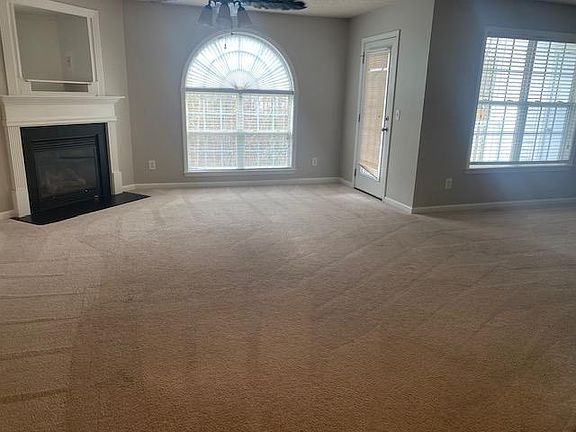 2nd image of 4302-2C Timberbrooke Dr
