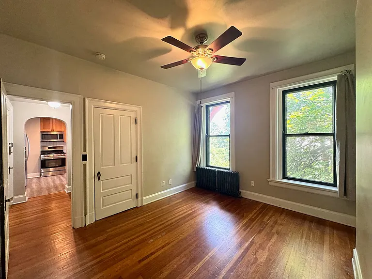 211 Loraine Ave — Photo 26