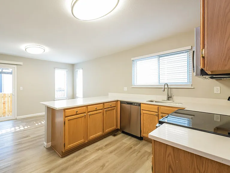 5350 W 116th Ave — Photo 10