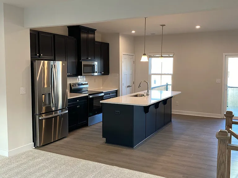 9924 Violets Dream St NW — Photo 7