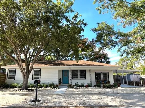 3518 Jacinto Ct, Sarasota, FL 34239