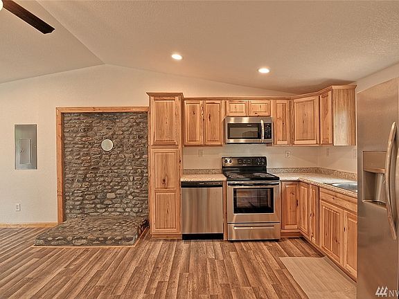 3rd image of 19825 Silverton Way