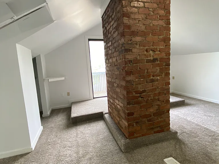 222 W End Blvd #222 — Photo 41