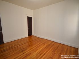 1820 Commonwealth Ave