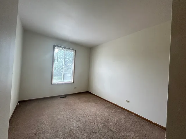 1208 Needham Rd — Photo 21